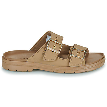 Converse CHUCK TAYLOR ALL STAR LUGGED FLATFORM SANDAL
