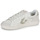 Schuhe Herren Sneaker Low Converse PRO BLAZE CLASSIC Weiss