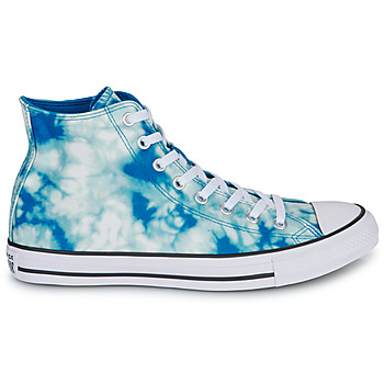 Converse CHUCK TAYLOR ALL STAR TIE-DYE