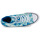 Schuhe Herren Sneaker High Converse CHUCK TAYLOR ALL STAR TIE-DYE Blau