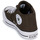 Schuhe Herren Sneaker High Converse CHUCK TAYLOR ALL STAR MALDEN STREET Braun