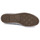 Schuhe Herren Sneaker High Converse CHUCK TAYLOR ALL STAR MALDEN STREET Braun