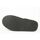 Schuhe Damen Pantoffel EMU  Schwarz