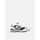 Schuhe Herren Sneaker New Balance  Multicolor