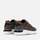 Schuhe Herren Sneaker Hogan  Multicolor
