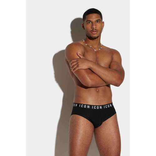 Dsquared  Schwarz