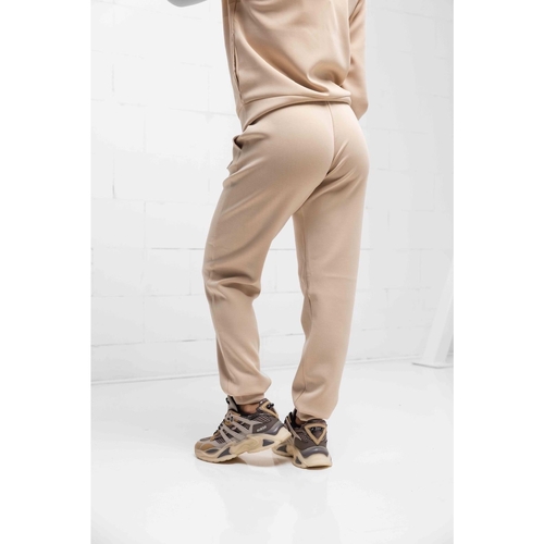 Guess  Beige