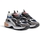 Schuhe Herren Sneaker Dsquared  Multicolor