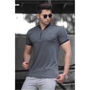 T-shirt Madmext 