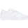 Schuhe Kinder Sneaker Philippe Model Sneaker Other