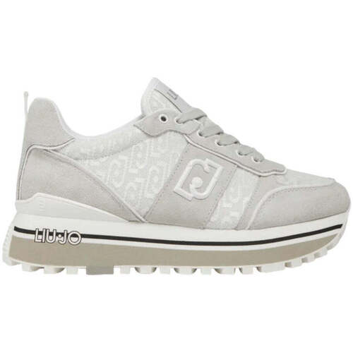 Schuhe Kinder Sneaker Liu Jo Sneaker Other