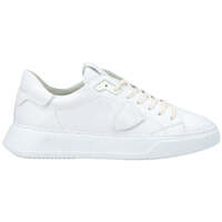 Schuhe Kinder Sneaker Philippe Model Sneaker Other