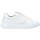 Schuhe Kinder Sneaker Philippe Model Sneaker Other