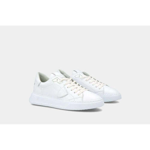 Philippe Model Sneaker Other