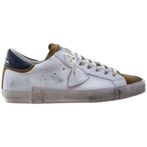 Philippe Model Sneaker Other