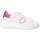 Schuhe Kinder Sneaker Philippe Model Sneaker Other