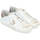 Schuhe Kinder Sneaker Philippe Model Sneaker Other