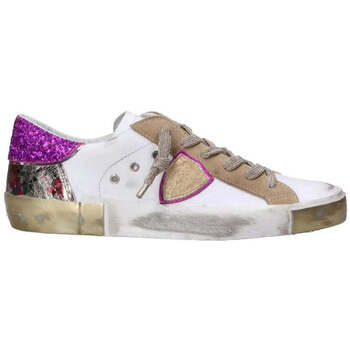 Schuhe Kinder Sneaker Philippe Model Sneaker Other