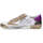 Schuhe Kinder Sneaker Philippe Model Sneaker Other
