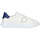 Schuhe Kinder Sneaker Philippe Model Sneaker Other