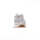 Schuhe Kinder Sneaker Philippe Model Sneaker Other