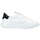Schuhe Kinder Sneaker Philippe Model Sneaker Other
