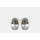 Schuhe Kinder Sneaker Philippe Model Sneaker Weiss