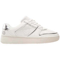 Schuhe Kinder Sneaker Pinko Sneaker Other