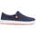 Schuhe Kinder Slip on Pitas Slip on Other