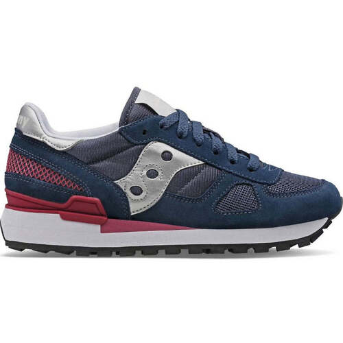 Schuhe Kinder Sneaker Saucony Sneaker Other