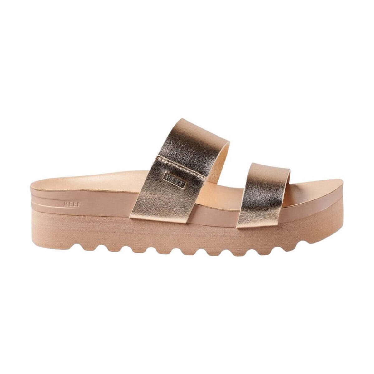 Schuhe Kinder Sandalen / Sandaletten Reef Sandalo Other
