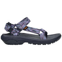 Schuhe Kinder Sandalen / Sandaletten Teva Sandalo Other