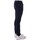 Kleidung Herren 5-Pocket-Hosen Dondup UP232 VS0028 Blau