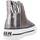 Schuhe Mädchen Sneaker Break And Walk BJSH527067 Grau