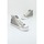 Schuhe Mädchen Sneaker Break And Walk BJSH527067 Grau