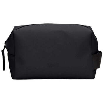 Taschen Kinder Geldtasche / Handtasche Rains Pochette Other