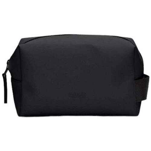 Taschen Kinder Geldtasche / Handtasche Rains Pochette Other