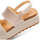 Schuhe Kinder Sandalen / Sandaletten Reef Sandalo Other