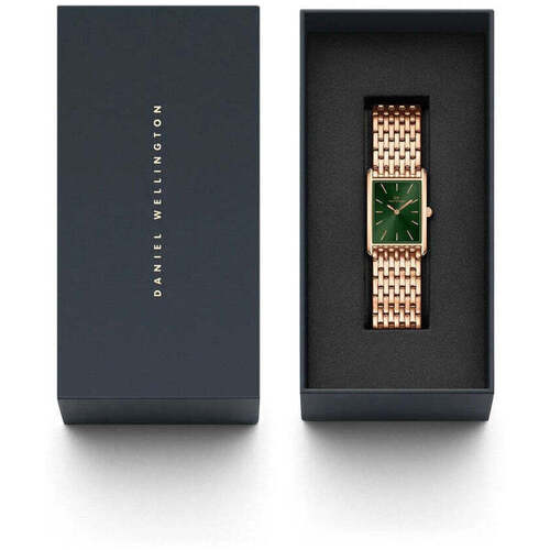 Daniel Wellington OROLOGI Other