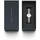 Uhren & Schmuck Kinder Armbanduhren Daniel Wellington OROLOGI Other