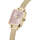 Uhren & Schmuck Kinder Armbanduhren Daniel Wellington OROLOGI Other