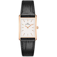 Uhren & Schmuck Kinder Armbanduhren Daniel Wellington OROLOGI Other
