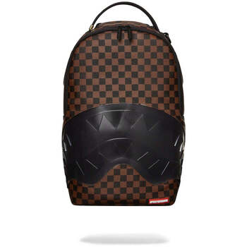 Taschen Kinder Schultasche Sprayground Zaino Other