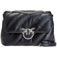 Taschen Kinder Taschen Pinko Borsa Other