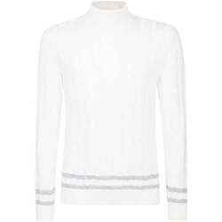 Kleidung Kinder Sweatshirts Eleventy Maglione dolcevita Other
