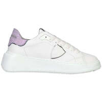 Schuhe Kinder Sneaker Philippe Model Sneaker Other
