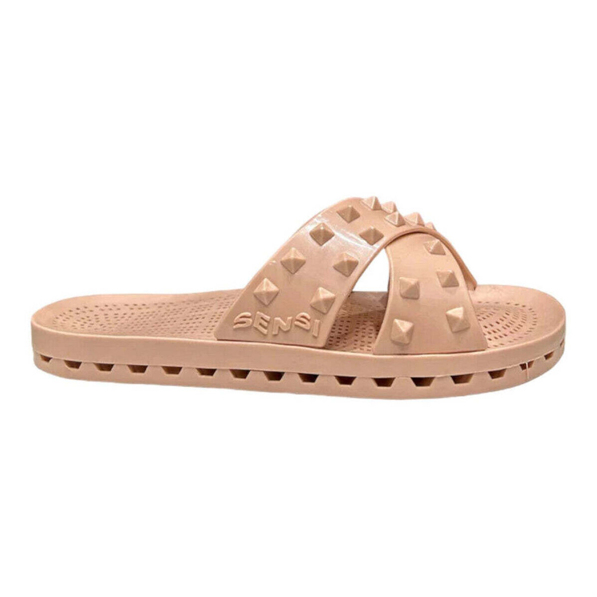 Schuhe Kinder Zehensandalen Sensi Ciabatta Other