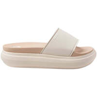 Schuhe Kinder Zehensandalen Reef Ciabatta Other