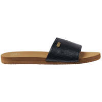 Schuhe Kinder Zehensandalen Reef Ciabatta Other