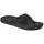 Schuhe Kinder Sandalen / Sandaletten Reef Infradito Other